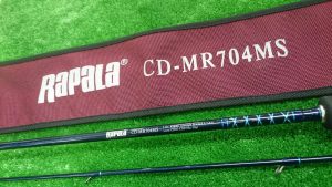 ラパラ ＣＤ－ＭＲ704ＭＳ