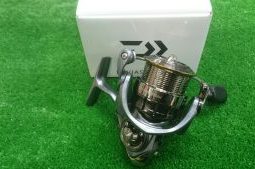 １２ルビアス・テクナＧＰ・テクナＰＭＸ・ラパラＣＤ-ＭＲ（茨木店）