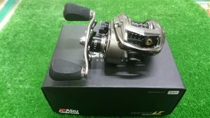 %e3%83%ac%e3%83%9c-lt