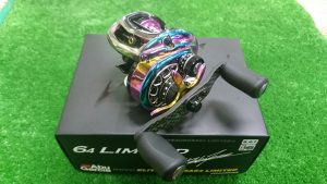 %e3%83%ac%e3%83%9c-%e3%82%a8%e3%83%aa%e3%83%bc%e3%83%88-%e3%82%aa%e3%83%bc%e3%83%ad%e3%83%a9%ef%bc%96%ef%bc%94%e3%83%aa%e3%83%9f%e3%83%86%e3%83%83%e3%83%89%e5%b7%a6