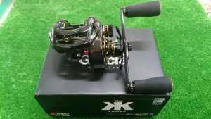 %e3%83%ac%e3%83%9c-%e3%83%96%e3%83%a9%e3%83%83%e3%82%af%ef%bc%96