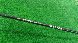 %e6%b5%b7%e7%85%99%ef%bd%98%ef%bd%98-%ef%bd%83%ef%bd%98%ef%bd%98-83%ef%bd%8d