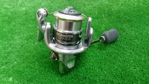 %ef%bc%91%ef%bc%91%e3%83%90%e3%82%a4%e3%82%aa%e3%83%9e%e3%82%b9%e3%82%bf%e3%83%bc%ef%bd%832000%ef%bd%93