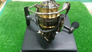 %ef%bc%91%ef%bc%95%e3%82%a4%e3%82%b0%e3%82%b8%e3%82%b9%e3%83%882506pe-dh