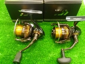 %ef%bc%91%ef%bc%96%e3%82%bb%e3%83%ab%e3%83%86%e3%83%bc%e3%83%882506h-2508pe