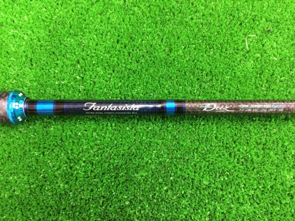 %ef%bd%86%ef%bd%84%ef%bd%8e%ef%bd%8370%ef%bd%8d%ef%bd%8d%ef%bd%88