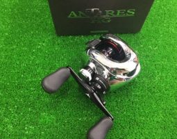 アンタレスHG/エクスセンスDC/ディアルーナ(豊中店) アンタレスHG/エクスセンスDC/ディアルーナ(豊中店)