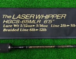 レーザーウィッパー/スティーズSV/ジリオンSV/ジリオンPESP(豊中店) レーザーウィッパー/スティーズSV/ジリオンSV/ジリオンPESP(豊中店)