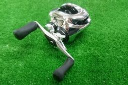 12アンタレス・13メタニウムHG左・クラド200(茨木店) 12アンタレス・13メタニウムHG左・クラド200(茨木店)