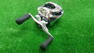 12%e3%82%a2%e3%83%b3%e3%82%bf%e3%83%ac%e3%82%b9