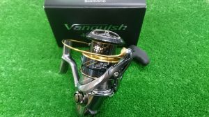 16%e3%83%b4%e3%82%a1%e3%83%b3%e3%82%ad%e3%83%83%e3%82%b7%e3%83%a54000xg