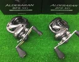 16アルデバランBFS/15アルデバランBFS/イグジスト2508(豊中店) 16アルデバランBFS/15アルデバランBFS/イグジスト2508(豊中店)