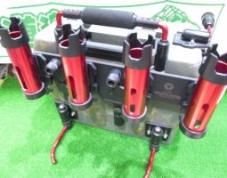 中古トラウト用品 入荷!! 中古トラウト用品 入荷!!