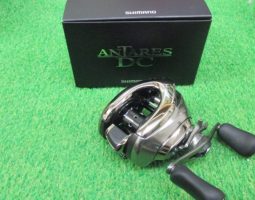 アンタレスDC入荷情報です!!(栗東店) アンタレスDC入荷情報です!!(栗東店)