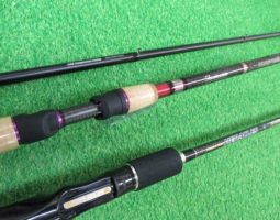 ファンタジスタ!ヘラクレス! 入荷!(栗東店) ファンタジスタ!ヘラクレス! 入荷!(栗東店)