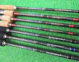 ヘラクレス 多数入荷!(栗東店) ヘラクレス 多数入荷!(栗東店)