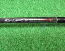 カーペンターのロッド入荷情報!!(栗東店) カーペンターのロッド入荷情報!!(栗東店)