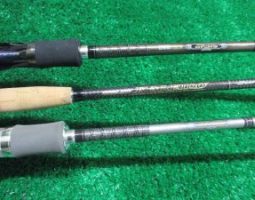 疾風、セルペンティ、(・・・) 入荷!! 疾風、セルペンティ、(・・・) 入荷!!