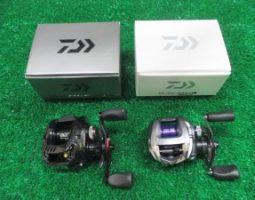 タトゥーラHLC-TW、SS SV105XHL入荷!! タトゥーラHLC-TW、SS SV105XHL入荷!!