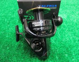 ソルティガ・ドッグファイト等入荷!(藤井寺店) ソルティガ・ドッグファイト等入荷!(藤井寺店)