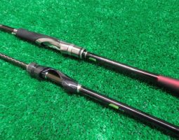 ソアレエクスチューン・セフィアエクスチューン入荷!(藤井寺店) ソアレエクスチューン・セフィアエクスチューン入荷!(藤井寺店)