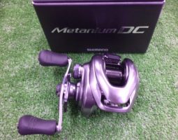 15メタニウムDC・ジリオンTW・スーティズ103HL 等入荷!大東店 15メタニウムDC・ジリオンTW・スーティズ103HL 等入荷!大東店