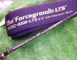 ヘラクレス・サイドワインダ- ・タトゥーラMAGO HD・スティーズ リミテッド 等入荷!大東店 ヘラクレス・サイドワインダ- ・タトゥーラMAGO HD・スティーズ リミテッド 等入荷!大東店