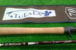 スティーズ １００HL・エルホリゾンテ７０・ホーネット スティンガー+（茨木店）