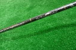 カレイド スーパーコブラ・グラディエーター・スティーズ ウェルズリー（茨木店）