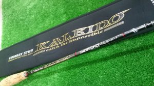 %e3%82%ab%e3%83%ac%e3%82%a4%e3%83%89-%e3%83%87%e3%82%b8%e3%83%bc%e3%83%8e-%ef%bd%94%ef%bd%8b%ef%bd%84%ef%bd%93-%ef%bc%96%ef%bc%93%ef%bd%8c-%ef%bd%8d-1