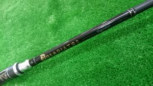 %e3%82%b0%e3%83%a9%e3%83%87%e3%82%a3%e3%82%a8%e3%83%bc%e3%82%bf%e3%83%bcg-%ef%bc%96%ef%bc%91%ef%bc%90mc%e3%82%b9%e3%82%ab%e3%82%a4%e3%82%a6%e3%82%a9%e3%83%bc%e3%82%ab%e3%83%bc