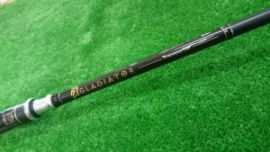 %e3%82%b0%e3%83%a9%e3%83%87%e3%82%a3%e3%82%a8%e3%83%bc%e3%82%bf%e3%83%bcg-%ef%bc%96%ef%bc%91%ef%bc%91mc%e3%83%88%e3%83%a9%e3%83%b3%e3%82%b9%e3%83%9d%e3%83%bc%e3%82%bf%e3%83%bc