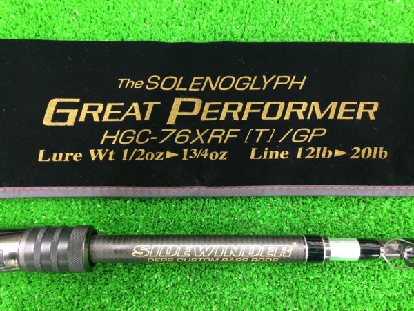 %e3%82%b5%e3%82%a4%e3%83%89%e3%83%af%e3%82%a4%e3%83%b3%e3%83%80%e3%83%bc