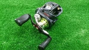 %e3%82%b8%e3%83%aa%e3%82%aa%e3%83%b3%ef%bd%94%ef%bd%971516%ef%bd%98%ef%bd%98%ef%bd%88