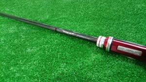 %e3%82%b9%e3%83%86%e3%82%a3%e3%83%bc%e3%82%ba-%e3%83%8f%e3%83%aa%e3%82%a2%e3%83%bcf%e3%82%b9%e3%83%9a%e3%83%83%e3%82%afstz7011mmlxb-sv