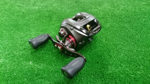 %e3%82%b9%e3%83%86%e3%82%a3%e3%83%bc%e3%82%ba100sh