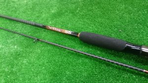 %e3%82%bd%e3%82%a2%e3%83%ac%ef%bd%93%ef%bd%93-%ef%bd%93706%ef%bd%95%ef%bd%8c%ef%bd%94