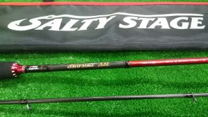 %e3%82%bd%e3%83%ab%e3%83%86%e3%82%a3%e3%83%bc%e3%82%b9%e3%83%86%e3%83%bc%e3%82%b8%ef%bd%93%ef%bd%81%ef%bd%93-772%ef%bd%8c%ef%bd%94-%e3%82%b3%e3%83%94%e3%83%bc