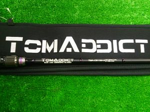 %e3%83%88%e3%83%a0%e3%82%a2%e3%83%87%e3%82%a3%e3%82%af%e3%83%88tma-c611mx