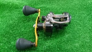 %e3%83%93%e3%83%83%e3%82%b0%e3%82%b7%e3%83%a5%e3%83%bc%e3%82%bf%e3%83%bc%e3%82%b3%e3%83%b3%e3%83%91%e3%82%af%e3%83%88