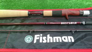 %e3%83%93%e3%83%bc%e3%83%a0%e3%82%b9brist5-10lh