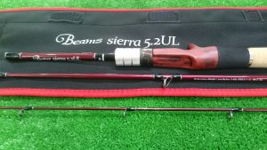 %e3%83%93%e3%83%bc%e3%83%a0%e3%82%b9sierra5-2ul