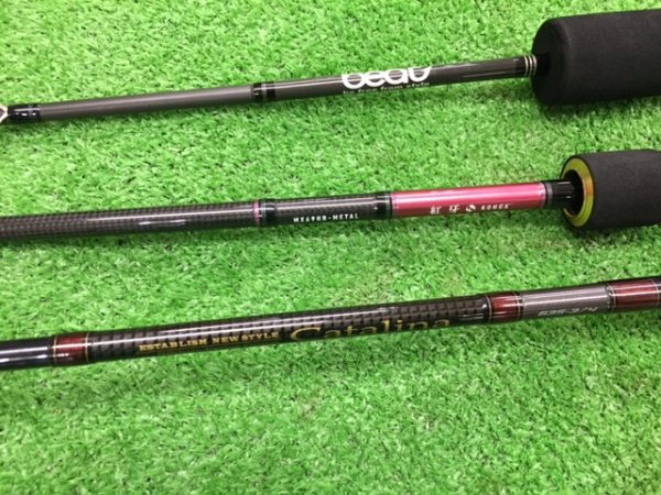 %e3%83%96%e3%83%ad%e3%82%b01011-2