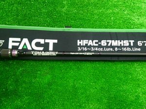 %e3%83%98%e3%83%a9%e3%82%af%e3%83%ac%e3%82%b9-%e3%83%95%e3%82%a1%e3%82%af%e3%83%88-hfac-67mhst