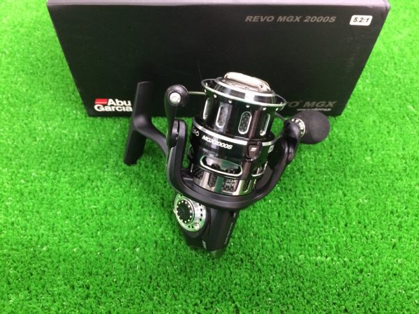 %ef%bd%8d%ef%bd%87%ef%bd%982000%ef%bd%93