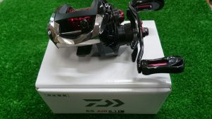 %ef%bd%93%ef%bd%93-%ef%bd%81%ef%bd%89%ef%bd%92-8-1%ef%bd%8c