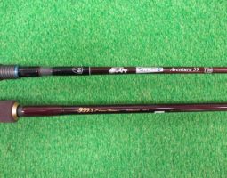 ツララ★ロデオクラフト999.9入荷!!(栗東店) ツララ★ロデオクラフト999.9入荷!!(栗東店)