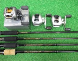 サイドワインダー入荷!!(栗東店) サイドワインダー入荷!!(栗東店)