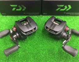 Z2020ブラックリミテッド/FTB パワー7(豊中店) Z2020ブラックリミテッド/FTB パワー7(豊中店)