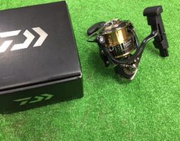 15イグジスト入荷 15イグジスト入荷